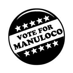 manumanumanumanumanumanu