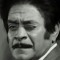 nt_q8