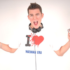 Mathias Era