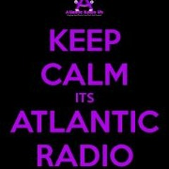 Atlantic Radio Uk