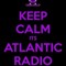 Atlantic Radio Uk
