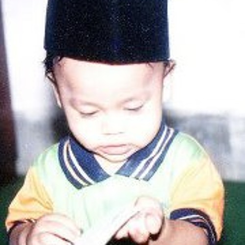 Mohammad Suhud Akbar’s avatar