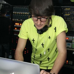 Aniello Manco