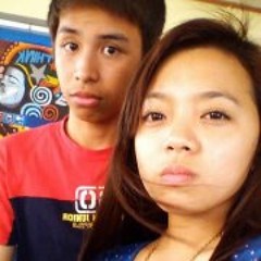 Jan Mari Joi Delacruz