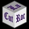 cut_la_roc