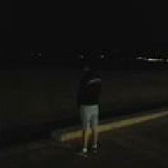 Rodrigo Rodas Santacruz