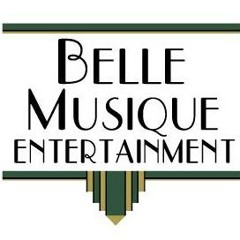 BelleMusiqueEnt
