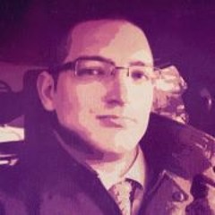 Jonathan Peter Lombardo