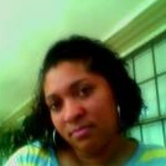 Latoya Alexius-Adams