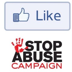 Boyce keep kids safe