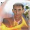 Anatoly Yefremov