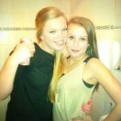 Berber van der Velde