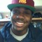 Nick Alston 1