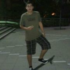 Falalist