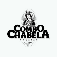 Combo Chabela
