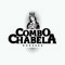Combo Chabela