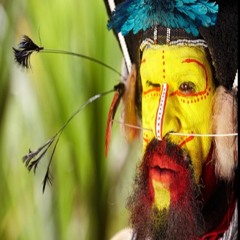 El SjaRo