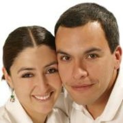 Jose Alberto Zamalloa