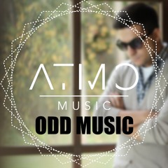 ODD | MUSIC PRODUCENT