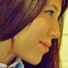 Daniela Donoso Nuñez