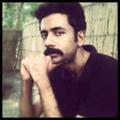 Nitin Das