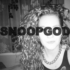 Snoopgod