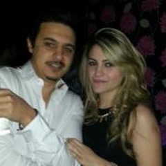 Souhail Bl