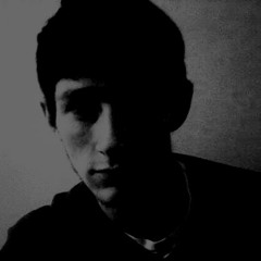 Jogie
