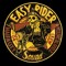 easy rider sound