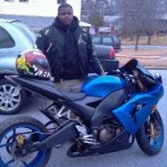 Frederick Loudpack Clark