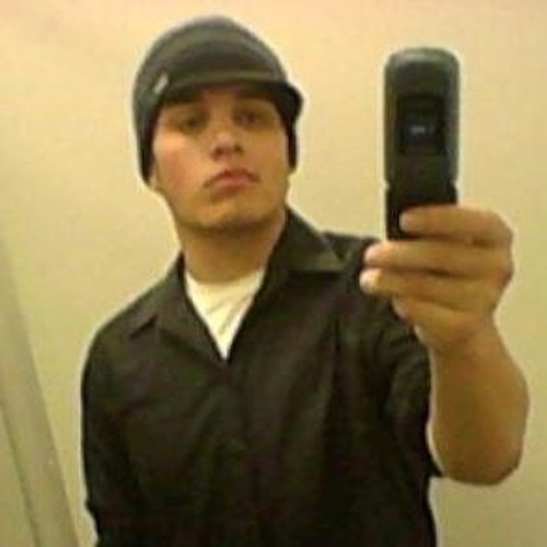 Stream Party Mix by Dallas Homan Listen online for free on SoundCloud