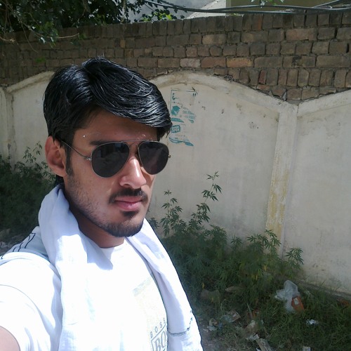 Bullay Shah