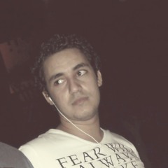 Amer_Omar