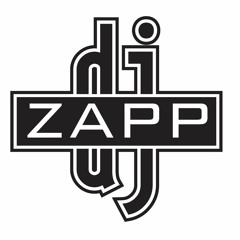 Dj Zapp