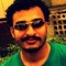 Avinash Rao G K