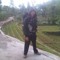 Saifullah Hasan