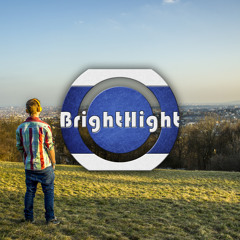 BrightHight