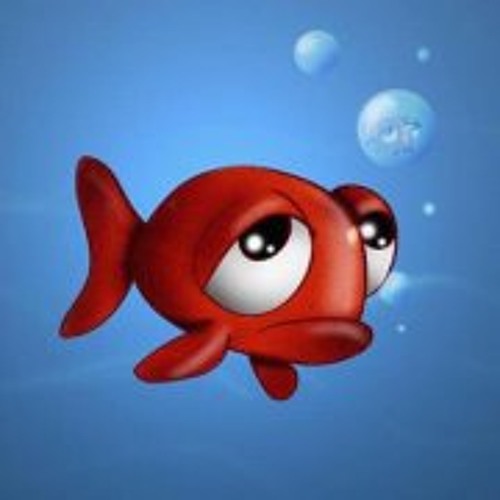 Nemo Oceanic’s avatar