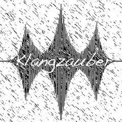 Klangzauber