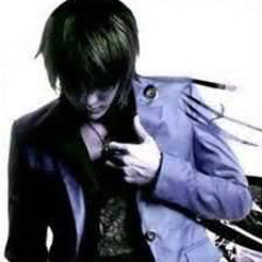 Yashodhara  Song By Sanath Nandasiri