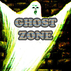 Ghost Zone