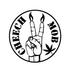 Cheech Mob