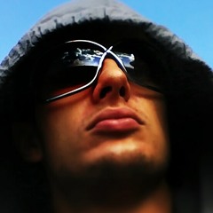 flashman.dj