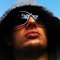 flashman.dj