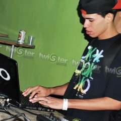 Dj AllanDiniz
