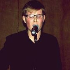 Mateusz Zieliński 2