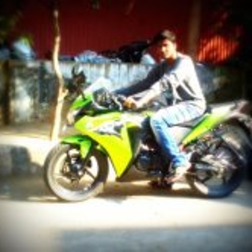 Dead By April - Within My Heart Acoustic