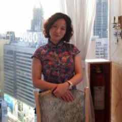 Yu Dick Fung Josephine