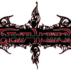 Event Horizon project