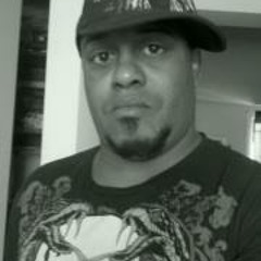 Michael Wright 63